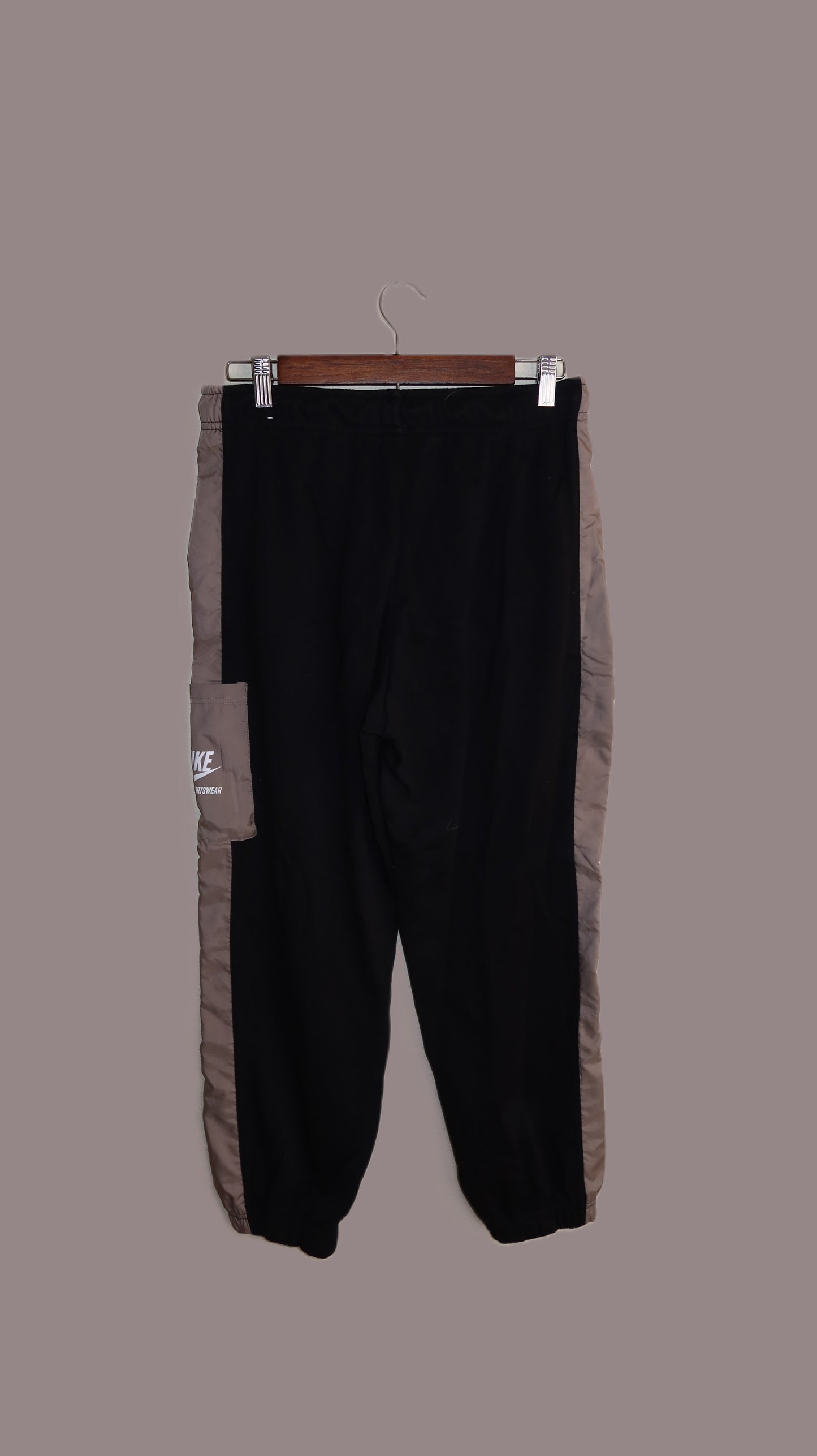 Nike joggers