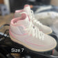 Air Jordan retro 2