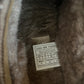 Uggs tazman