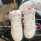Air Jordan retro 2