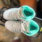 Air Jordan retro 2