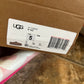 Uggs tazman