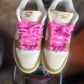 Nike dunks