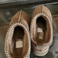 Uggs tazman