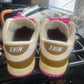 Nike dunks