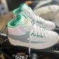 Air Jordan retro 2