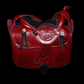 Saddle up Bag