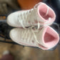 Air Jordan retro 2