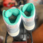 Air Jordan retro 2
