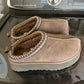 Uggs tazman