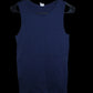 Zyia Tank top