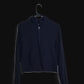 Active Zipper Jacket
