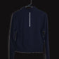 Active Zipper Jacket