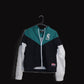 Seattle Mariners Jacket