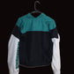 Seattle Mariners Jacket