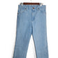 Wrangler Jeans