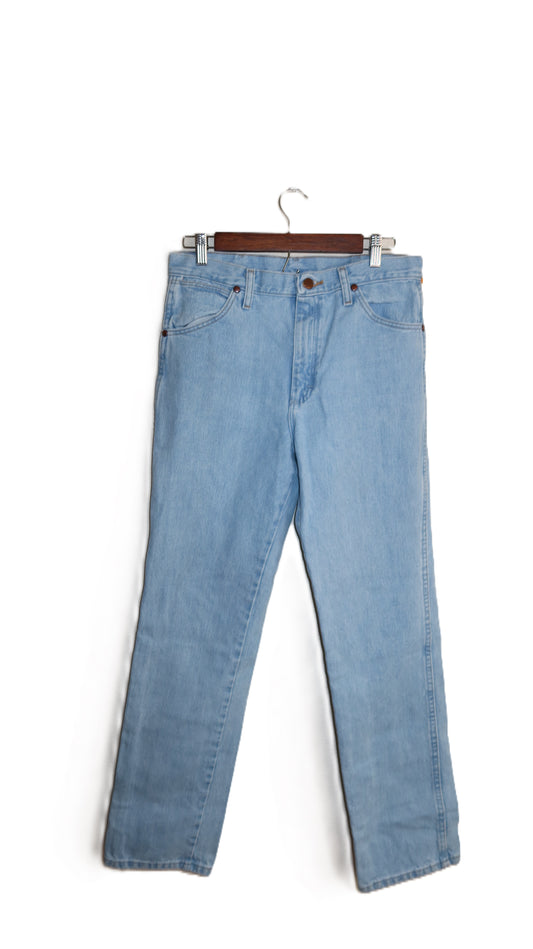 Wrangler Jeans