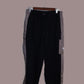 Nike joggers
