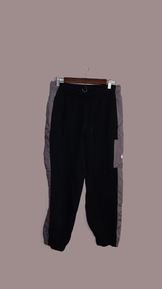Nike joggers