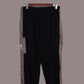 Nike joggers