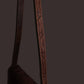 Hand Tooled leather Purse