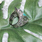 Cactus Ring